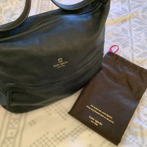 kate spade Grant Park Manuela EUC